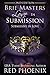 Brie Masters Love in Submission: Submission in Love (Brie, #3)