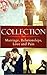 Marriage and Relationships - COLLECTION: Marriage Help, Relationship Advice, Dysfunctional Relationships, Love
