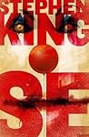 Se by Stephen        King