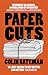 Papercuts