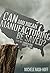 Can American Manufacturing ...