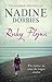 Ruby Flynn by Nadine Dorries