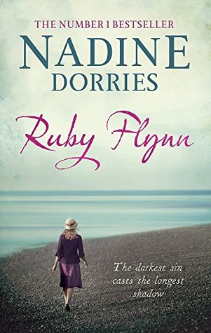 Ruby Flynn (Kindle Edition)