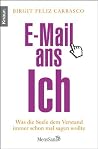 E-Mail ans Ich E-Mail ans Ich