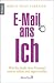 E-Mail ans Ich by Birgit Feliz Carrasco