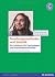 Forschungsmethoden und Statistik für Psychologen und Sozialwi... by Peter Sedlmeier Forschungsmethoden und Statistik für Psychologen und Sozialwi... by Peter Sedlmeier