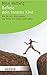 Befreie dein inneres Kind (German Edition)