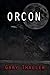 ORCON