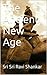 The Ancient New Age by Ravi     Shankar