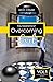 Foundations of Overcoming E...