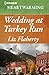 Wedding at Turkey Run