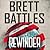Rewinder (Rewinder #1)