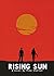Rising Sun by Michael Shorten