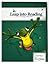 Leap Into Reading Activity Book, All About Reading Level 2