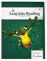Leap Into Reading...