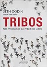 Tribos: Nós Preci...