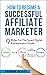 How To Become A Successful ...