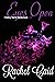 Eyes Open (Finding Home, #2)