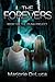 The Forever Ones (The Iduna Project, #1)