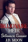 The Billionaire Heir The Billionaire Heir