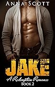 Jake