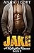 Jake (A Redemption Romance,...