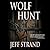 Wolf Hunt