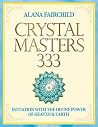 Crystal Masters 3...