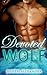 Devoted Wolf