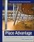 Place Advantage: Applied Psychology for Interior Architecture