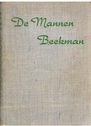 De mannen Beekman
