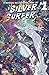 Silver Surfer (2016-2017) #1