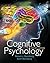 Cognitive Psychology
