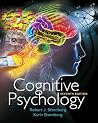 Cognitive Psychology