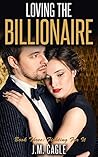 Fighting for It (Loving The Billionaire, #3)