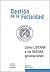 Gestión de la Felicidad: Cómo Liderar a las Nuevas Generaciones (El Sendero del Líder 7) (Spanish Edition)