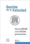 Gestión de la Fel...