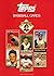 Pittsburgh Pirates (Topps Baseball Card Book)