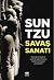 Savaş Sanatı