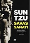 Savaş Sanatı