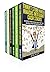200 Items To Sell On eBay Right Now: 6 Manuscripts: Learn Over 200 Items To Sell On eBay Right Now For Huge Profits (eBay Mastery, How To Sell On eBay, eBay Secrets Revealed Book 2)