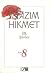 İlk Şiirler by Nâzım Hikmet İlk Şiirler by Nâzım Hikmet