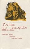 Poemas escogidos