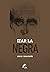 Izar la negra