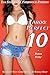 Taboo: Perfect 10: Ten Stories of Forbidden Passion