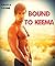 Bound to Keema (BWWM Pregnancy Paranormal Romance)