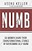 Numb