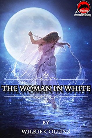 The Woman in White