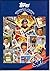 Pittsburgh Pirates (Surf Sponsored Topps Baseball Card Books)