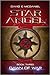 Dawn of War (Star Angel, #3)